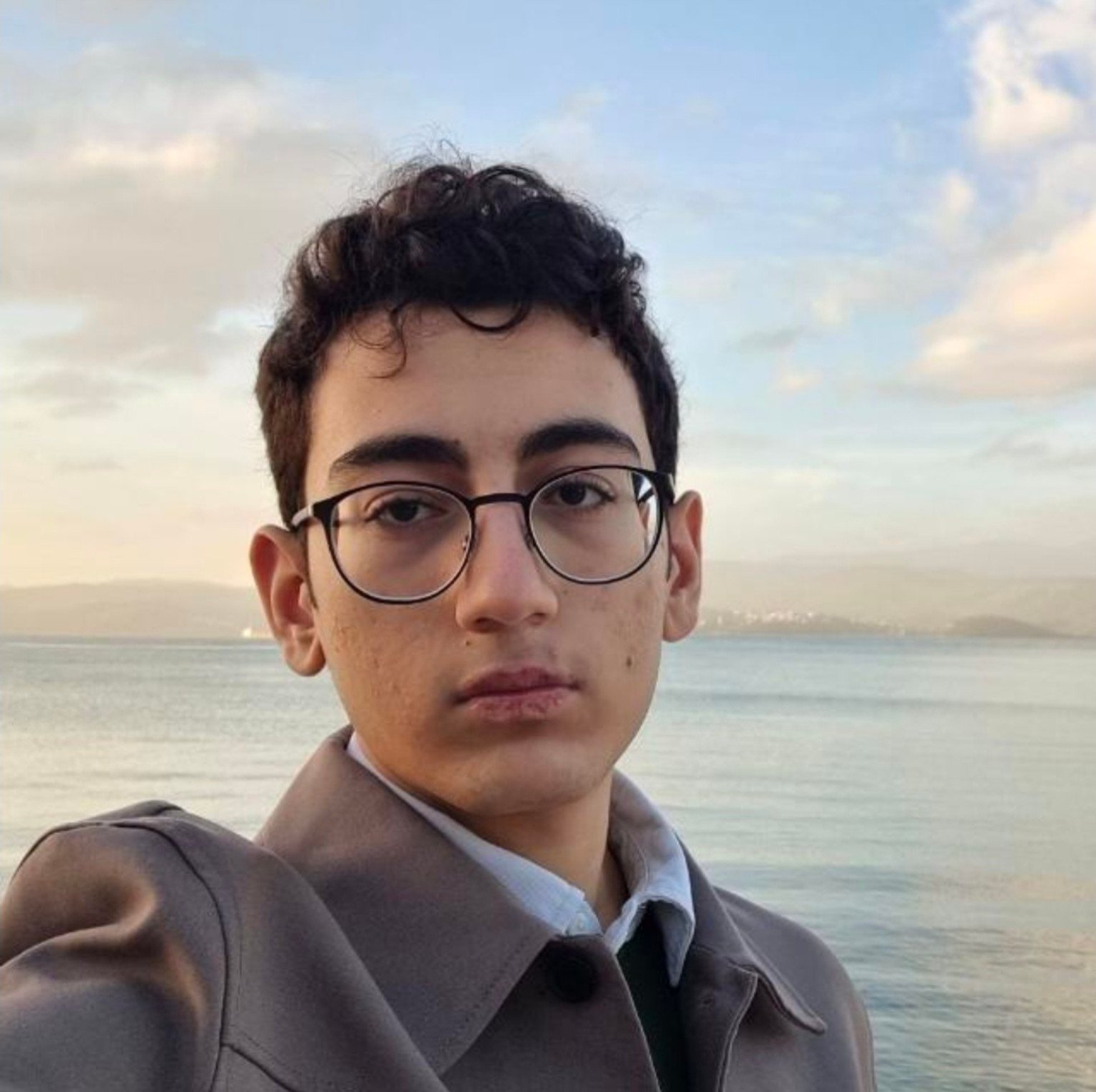 Yusuf Kurt